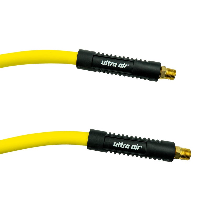 Amflo 575-50A 3/8" x 50' Ultra Air Hybrid Air Hose - Image 3